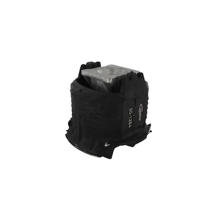 Vaico MOUNTING AXLE BEAM V30-1284